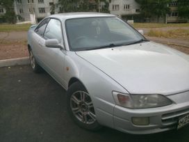  Toyota Sprinter Trueno 1996 , 240000 , 