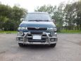    Mazda Bongo Friendee 1996 , 275000 , 