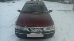  Daewoo Nexia 2008 , 127000 , 