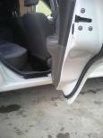  Nissan Sunny 2002 , 170000 , 