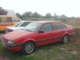  Volkswagen Passat 1991 , 55000 , 