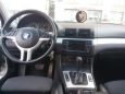  BMW 3-Series 2002 , 410000 , 