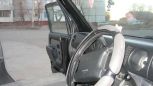  Daihatsu Naked 2002 , 200000 , 