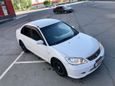  Honda Civic Ferio 2003 , 300000 , 