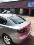  Mazda Axela 2007 , 355000 , 