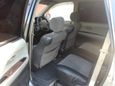    Toyota Gaia 1999 , 270000 , 