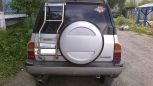 SUV   Suzuki Escudo 1995 , 250000 , 