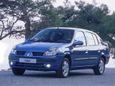  Renault Symbol 2003 , 150000 , 