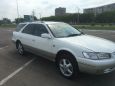  Toyota Camry Gracia 1998 , 295000 , 