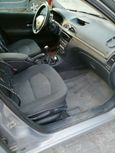  Renault Laguna 2006 , 205000 , 