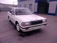  Nissan Cedric 1988 , 160000 , 