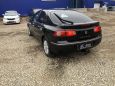  Renault Laguna 2006 , 289000 , 