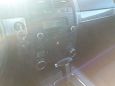 SUV   Volkswagen Touareg 2005 , 700000 , 