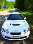  3  Toyota Celica 1998 , 550000 , 