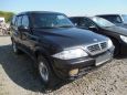 SUV      2008 , 245000 , 