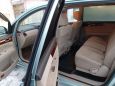    Toyota Picnic 2002 , 485000 , 