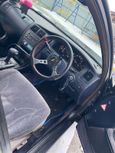  Toyota Cresta 1993 , 330000 , 