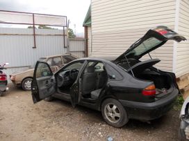 Renault Laguna 1998 , 90000 , 