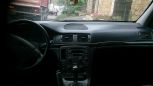  Volvo S80 2000 , 250000 , 