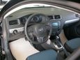  Volkswagen Jetta 2013 , 899000 , 