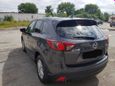 SUV   Mazda CX-5 2015 , 1150000 , 