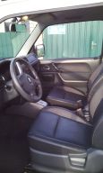 SUV   Suzuki Jimny 2013 , 800000 , 