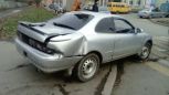  Toyota Sprinter Trueno 1992 , 70000 , 