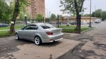  BMW 5-Series 2005 , 520000 , 