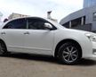  Toyota Premio 2008 , 660000 , 