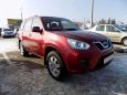 SUV   Chery Tiggo T11 2014 , 415000 , 