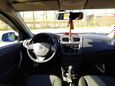  Renault Logan 2015 , 559000 , 