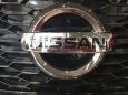 SUV   Nissan Qashqai 2019 , 1512000 , 