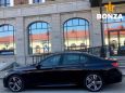  BMW 7-Series 2018 , 3999999 , 