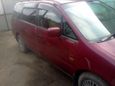    Honda Odyssey 1995 , 230000 , 