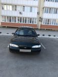 Ford Mondeo 1994 , 155000 , 