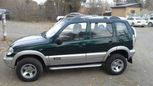 SUV    4x4 2131  2005 , 350000 , 