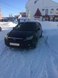  Ford Focus 2011 , 390000 , 