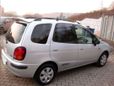    Toyota Corolla Spacio 1998 , 290000 , 