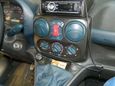    Fiat Doblo 2003 , 343360 , 