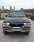 SUV   Ford Explorer 1996 , 190000 ,  