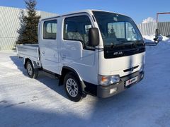 Бортовой грузовик Nissan Atlas 2000 года, 2100000 рублей, Хабаровск