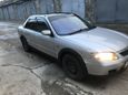  Mazda Familia 2001 , 170000 , 