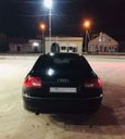  Audi A8 2008 , 750000 , -