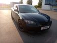  Mazda Mazda3 2005 , 230000 ,  