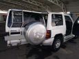 SUV   Mitsubishi Pajero 1999 , 445000 , 