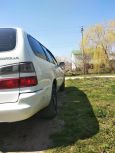  Toyota Corolla 1998 , 135000 , 