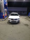  Volkswagen Passat CC 2011 , 750000 , 