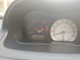  Toyota ist 2002 , 320000 , 