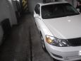  Toyota Pronard 2000 , 310000 , 