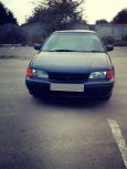  Toyota Corsa 1997 , 110000 , 